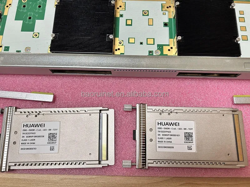 Oceanstor 2200 V5  DAE62435U4EV5  02354CDM  SAS Disk Enclosure 4U,AC\240V HVDC,3.5 Inch,DAE62435U4