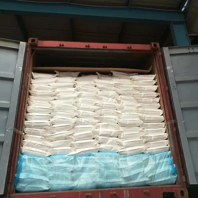 Best Price 99.5% Powder Cas 584-08-7 K2CO3 Food Grade Bulk Potassium Carbonate
