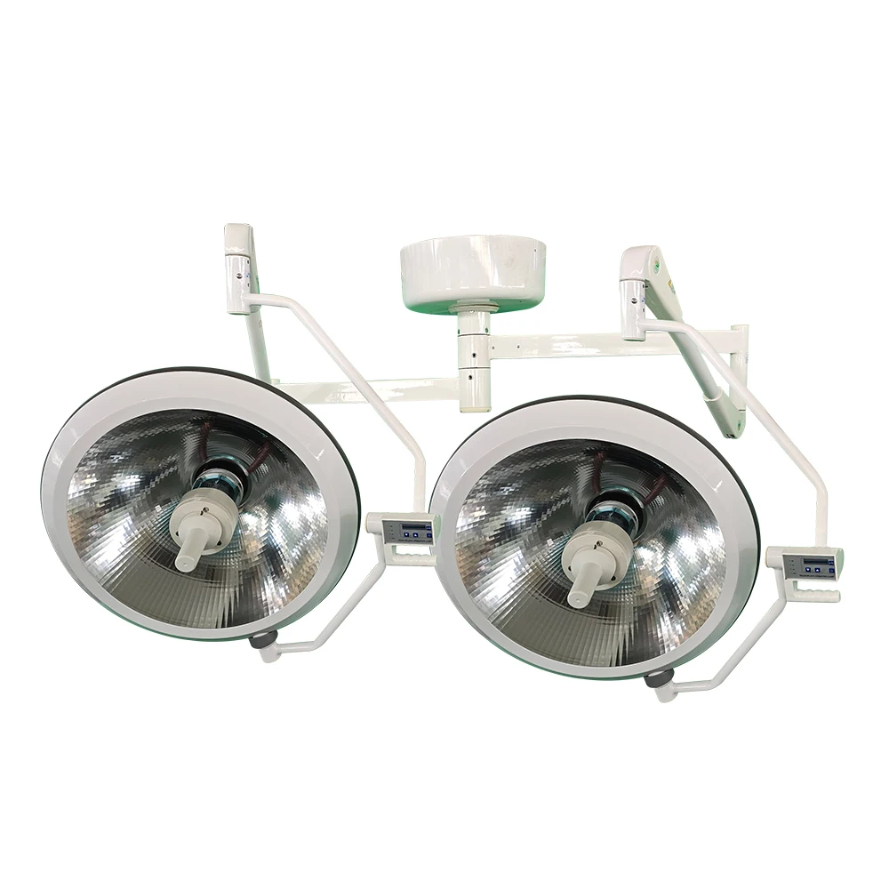 FY-700700 CE ISO Surgical Light Surgical Lamp Operating Light Operating Lamp Shadowless Operating Theater Light For Medical