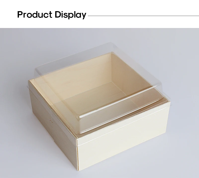 DIY1_02