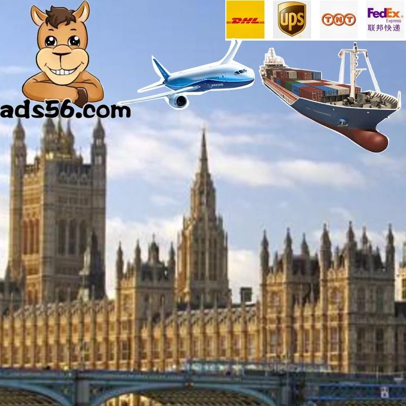 DDP Shipping Agent in Guangzhou Deliver Brands Goods Power Bank Pure Battery to Nigeria Oman KSA---Wechat:008613429815596