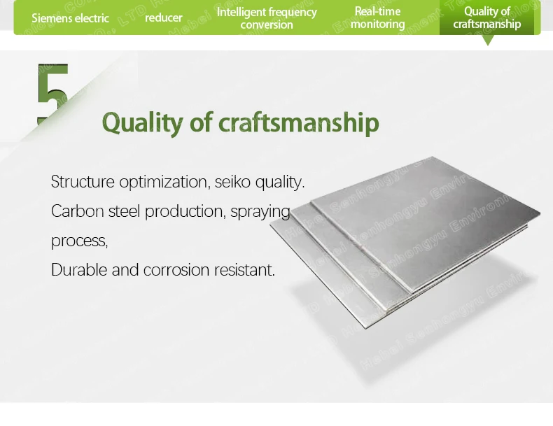 Gold Recovery Machine eddy current sorter CPU/IC chips/PCB recycling machine