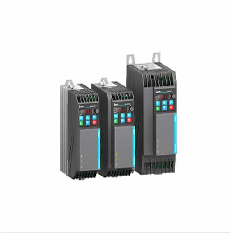 INVT General Purpose Series GD200A-1R5G-4 Frequency Inverters 220V/380V Motors Models