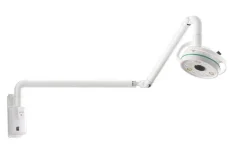 
Operating room shadowless light surgery dental lamp led shadowless operating lights 