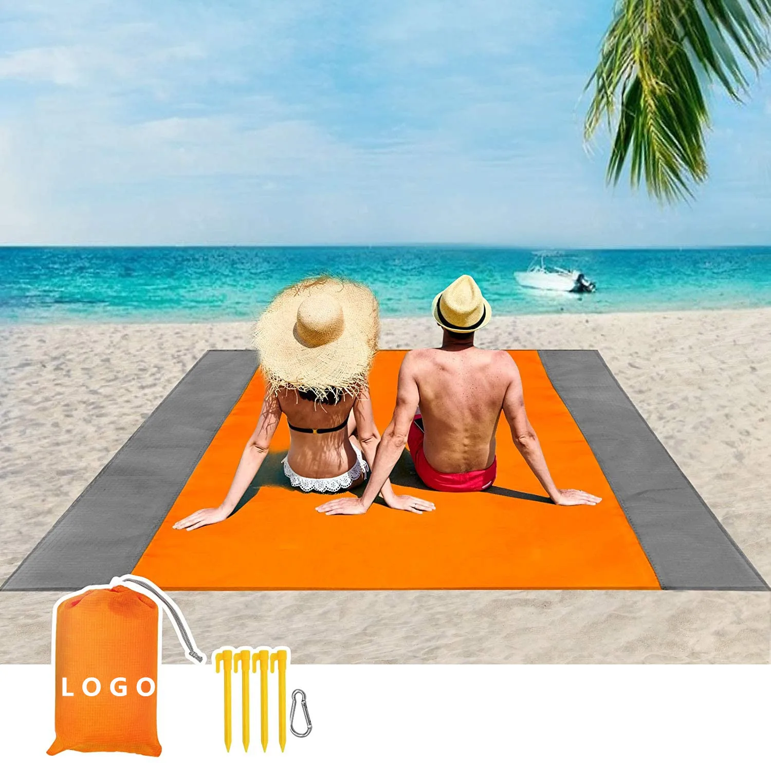 beach blanket sand proof waterproof beach mat picnic blanket picnic blanket waterproof extra large picnic mat