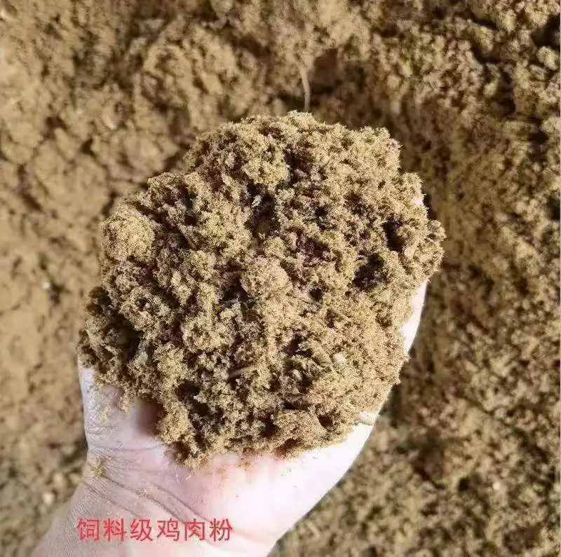 Корм для кур, корм для животных для крупного рогатого скота, свиней, корм для кур, 62% в мешке 50 кг