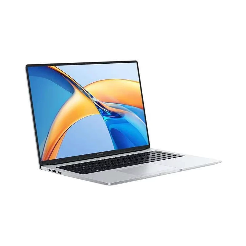 Clearance Honor MagicBook X 16 Pro 2023 Laptop 13th Gen Core i5-13500H 16G/32GB 512G/1TB 16-inch 60Wh Battery Notebook Computer