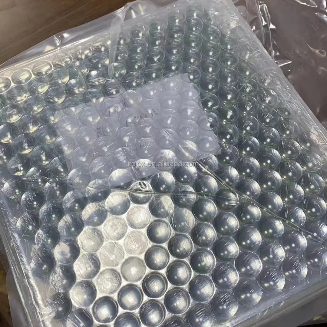 Made in Korea Contact lens factory Best quality and price AMARA BELLA  NORA BO AWADH