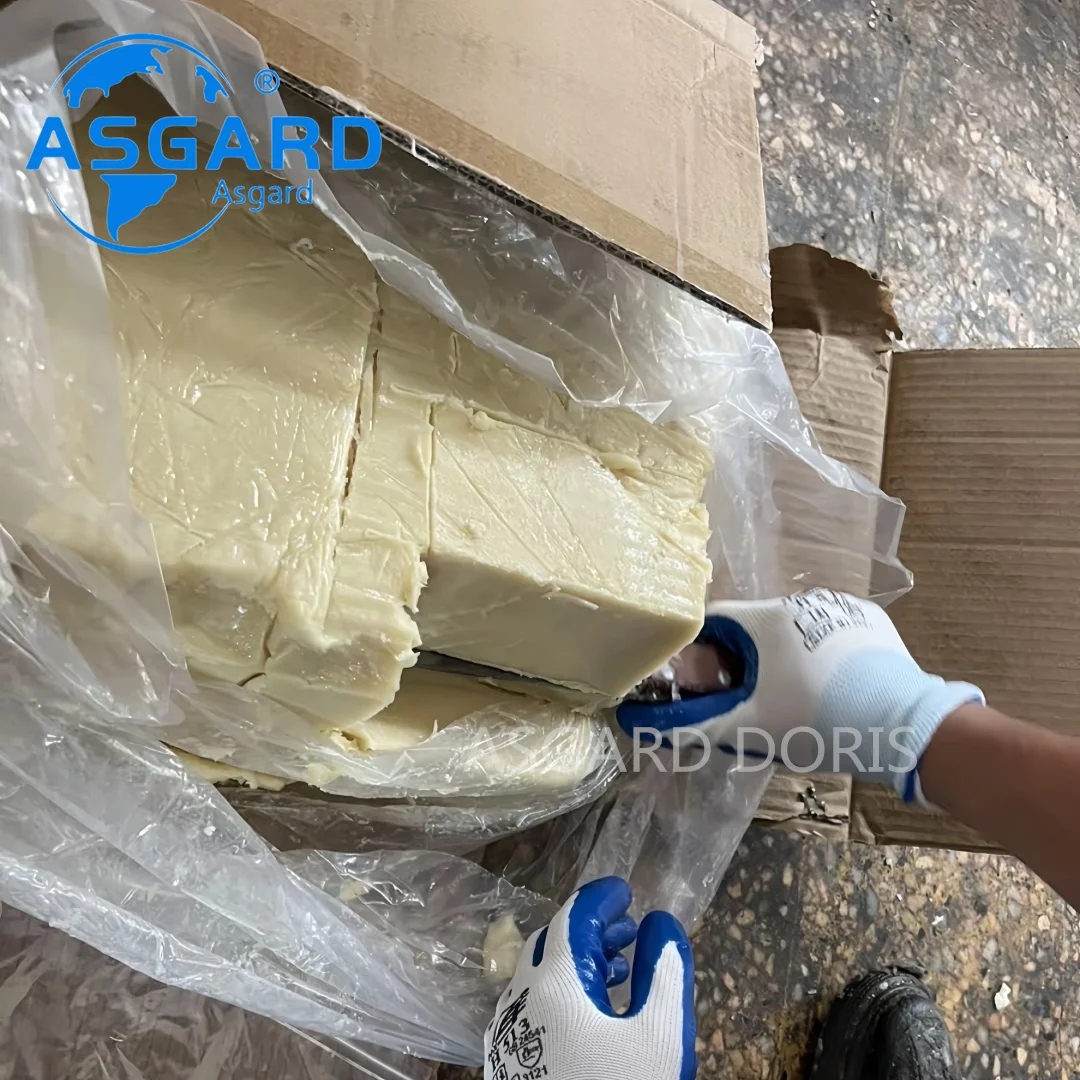 The most sold Replace Custom Thailand sr190 microcrystalline wax for petroleum jelly