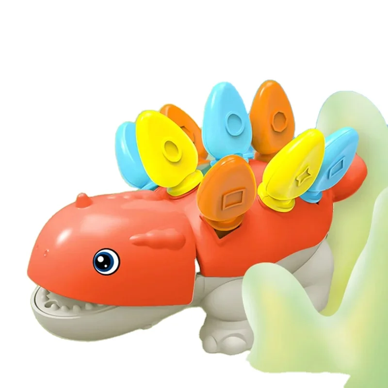 Math Toys Educational Interactive Game Smart Toys Education Assembled Take Apart Montessori Toys For Toddlers