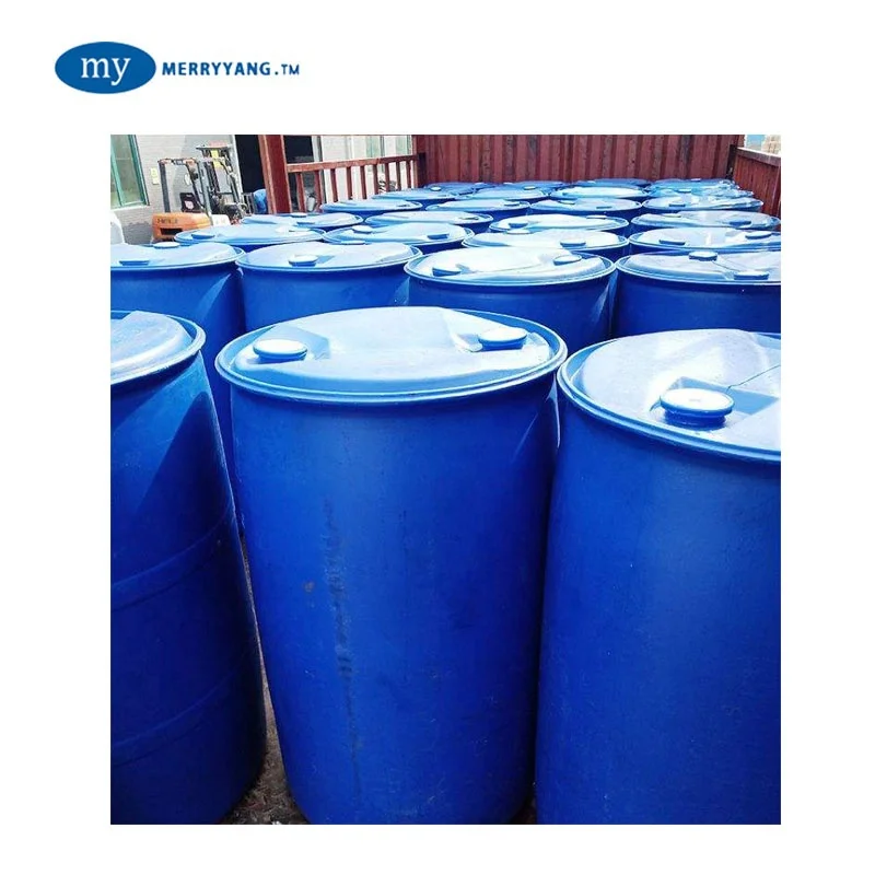 Lowest price sweetener liquid Sorbitol OR Powder