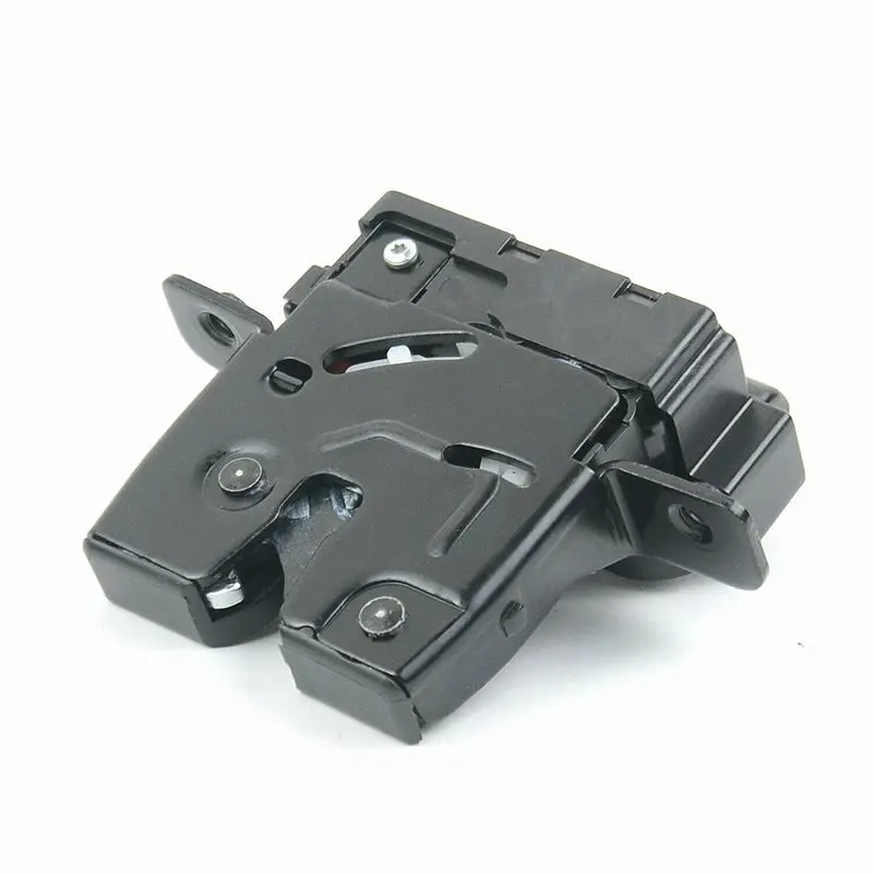 Manufacturer Rear Door Lock Latch Actuator