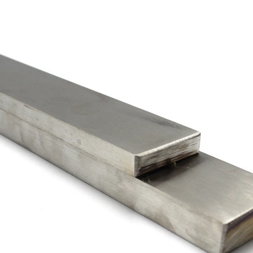 Q235 A36 Q235B S235 S355 S275 S400 стальной плоский стержень для