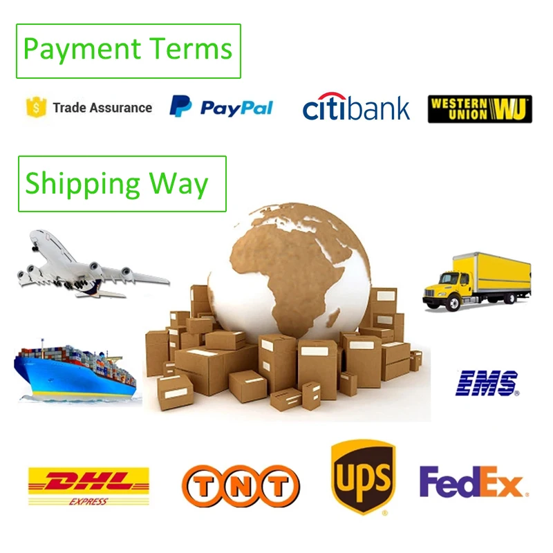 Unicvape dabble concentrate vape box vape pen with water pipe filter temperature control system 3000mAh replaceable battery