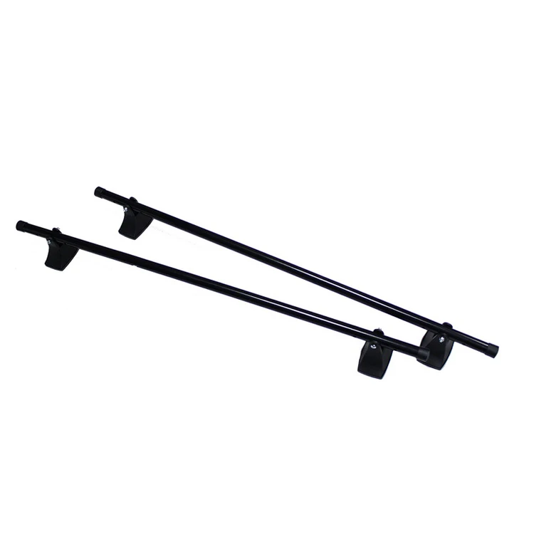 Van roof rack carrying ladders Rear Hitch Auto Luggage Racks Cargo Carriers Car Rear Cargo