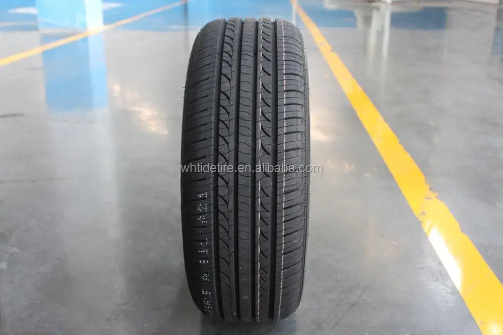 HILO ANNAITE radial car tires pneus 195/65R15 195/60R15 205/60R15 215/60R15