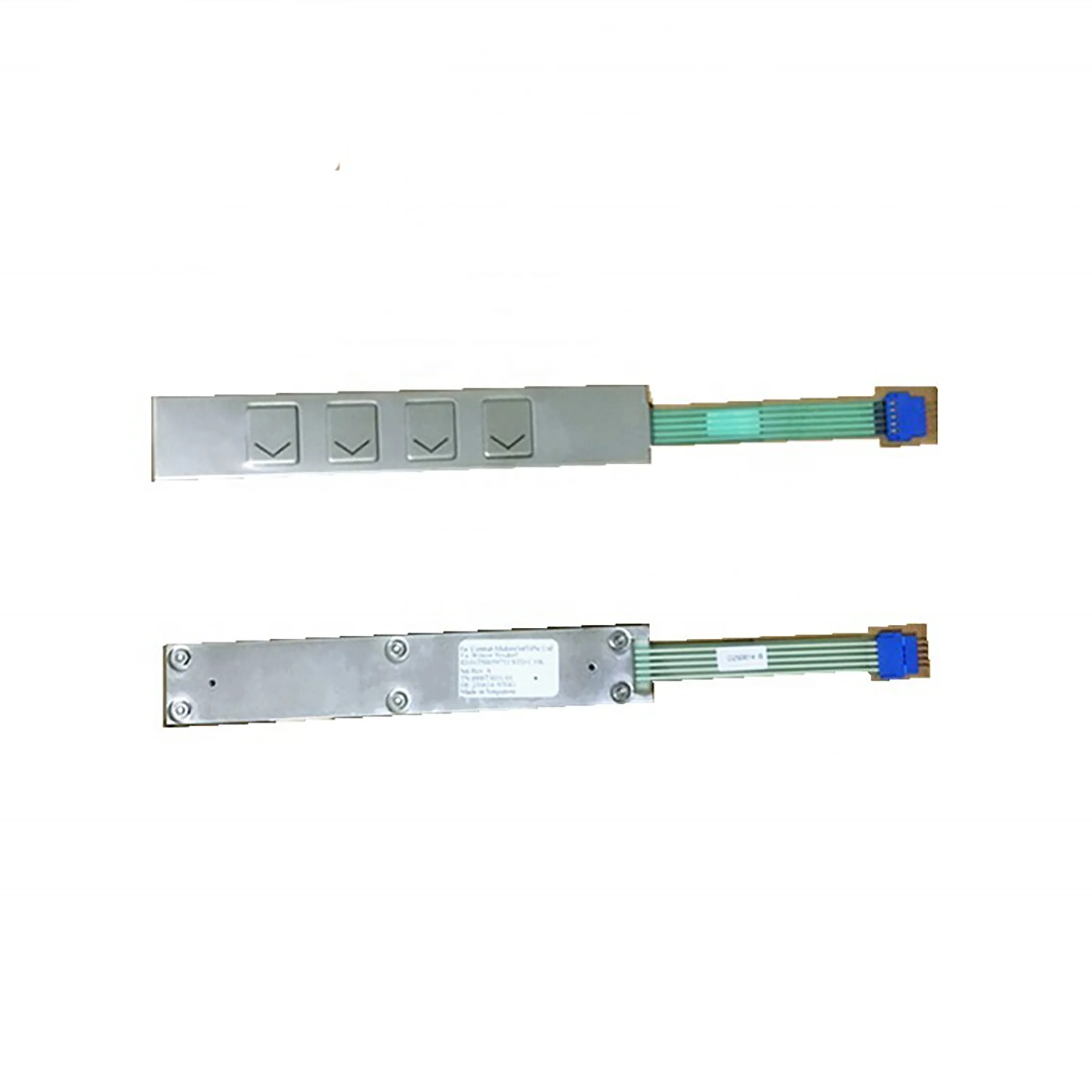  Wincor запчасти для банкомата nixдорф 2050xe ATM Softkey 12 1 Standard P/N: