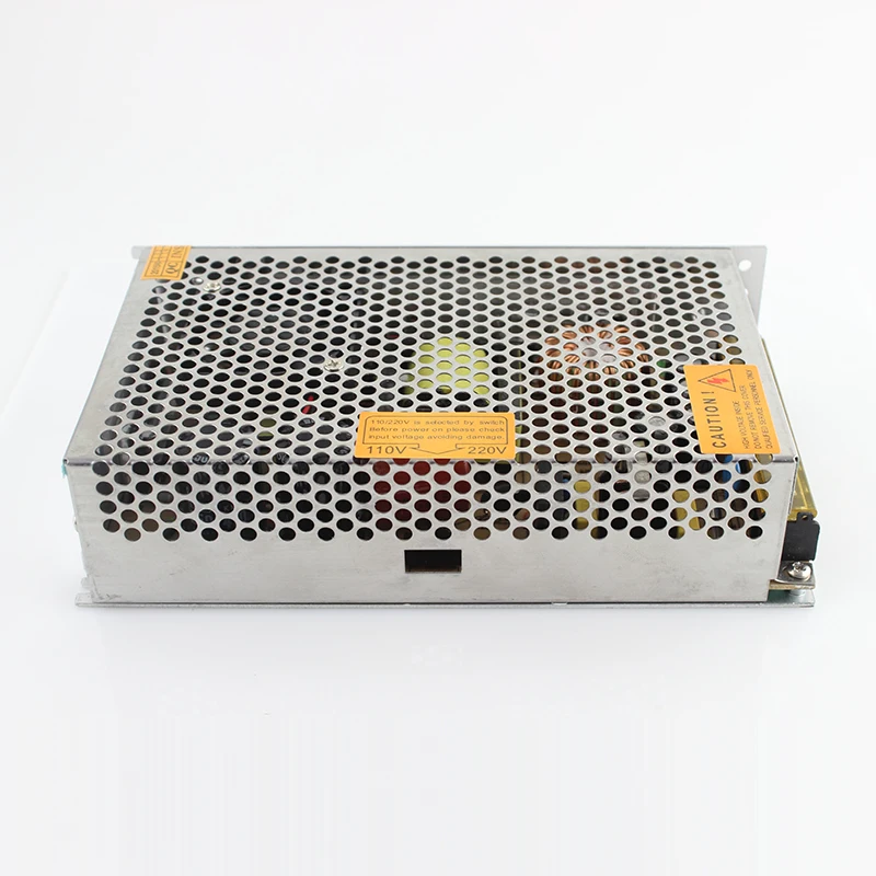 ac-dc 240w power supply ,24v 10a LED power supply,110v 230v ac dc 24v switching  power supply 24v 10a