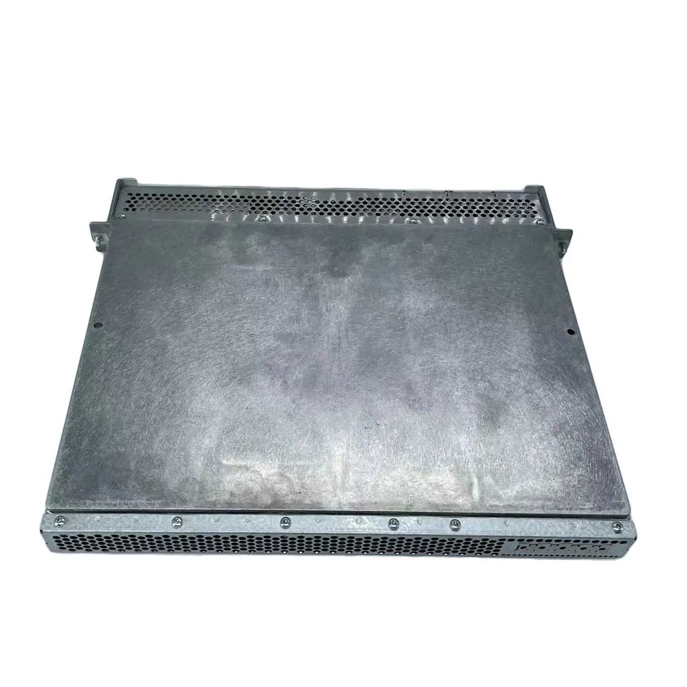 Base station telecom GSM RBS6601 DUS 31 02 KDU 137 624/31 R4M DUS 3102 DUS3102