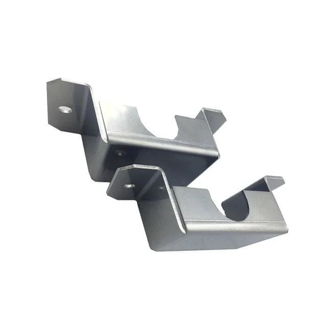 ISO Certified Factory Shelf Bracket Heavy Duty Wall Shelf Floating Brace Support Shelf Bracket