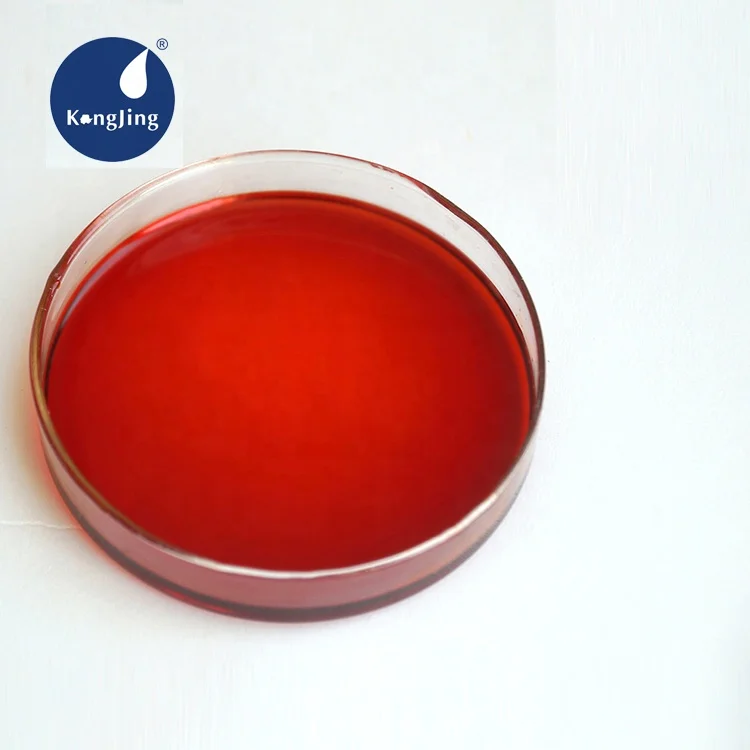 
Omega 3 Antarctic Krill Oil for Health Food Supplement 