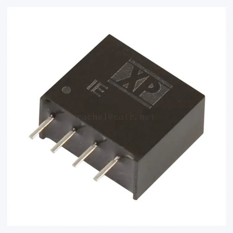(Power Products accessories) FLD 24/8, REC5-2405SRW/H2/A, THM 30-4815WI