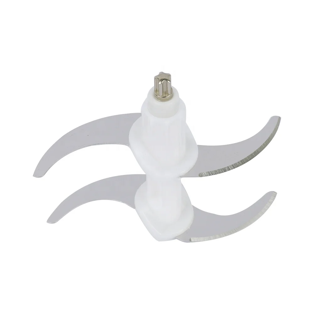 
meat chopper household electric blender mixer mini meat grinder 