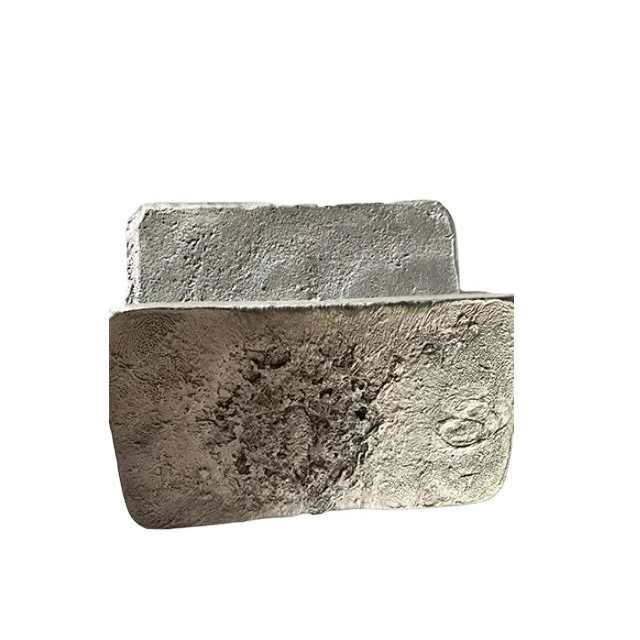 Cheap price Aluminum Cerium master alloy at prompt shipment