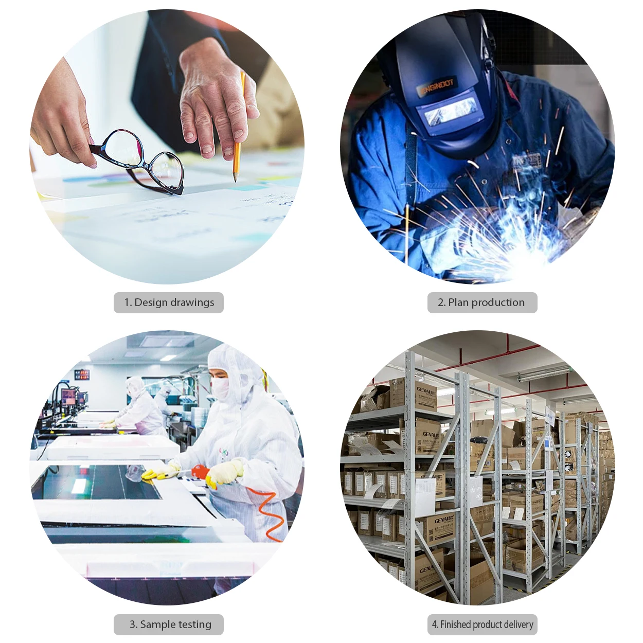 Настенный автоматический киоск с сенсорным экраном напольная подставка расчетная оплата автономные машины для самостоятельного заказа розничных магазинов