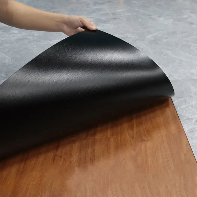 china wholesale Deep Wooden Waterproof PVC flooring,plastic lvt plank flooring,Luxury Vinyl flooring Tile