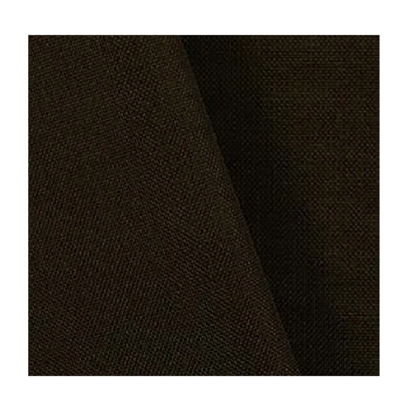 FREE SAMPLE Wholesale Customized Nylon Oxford Fabric thickened oxford cloth Waterproof Oxford fabric