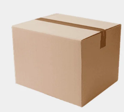 
Factory direct sale Compasses glass Glass cutter Glass cutting 