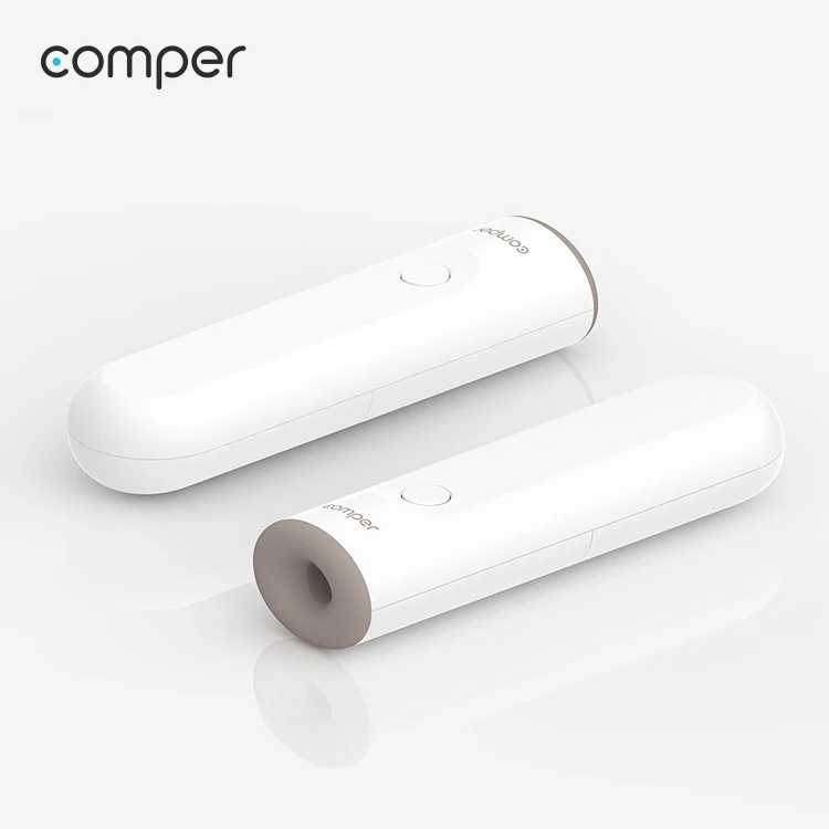 CE certification thermometer digital thermometer/forehead thermometer infrared/Infrared thermometer