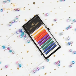 super black eyelash extensions true xpeess eyelash extensions eyelash extensions from vietnam