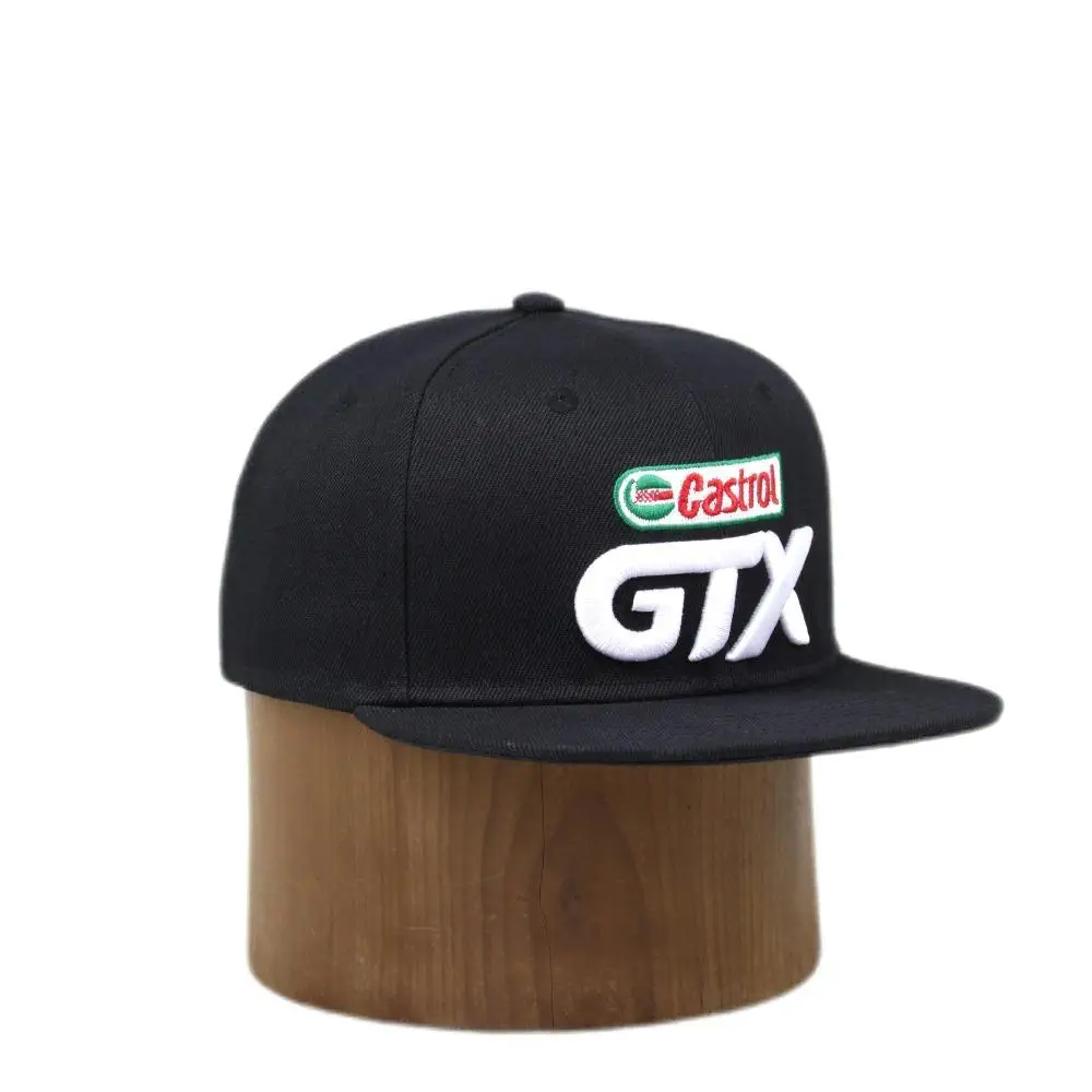Custom 5 Panel And Cap 6 Panel Hat New Designer Era Snapback Cap New York Era Baseball Sports Cap Hats