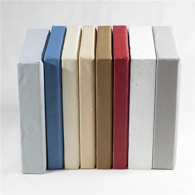 Фабричная Прямая поставка, 4x8 Стекловолоконные наружные поглотители, акустические стеновые панели, доска на продажу