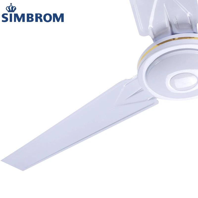 ceiling fan led 66 inch energy saving fan remote control modern Wholesale Products China energy Saving Ceiling Fan factory st