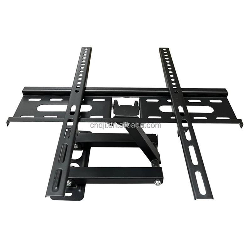 V-STAR Classic Full Motion  Rotation Swivel  26-55 Inch LCD TV Wall Mount