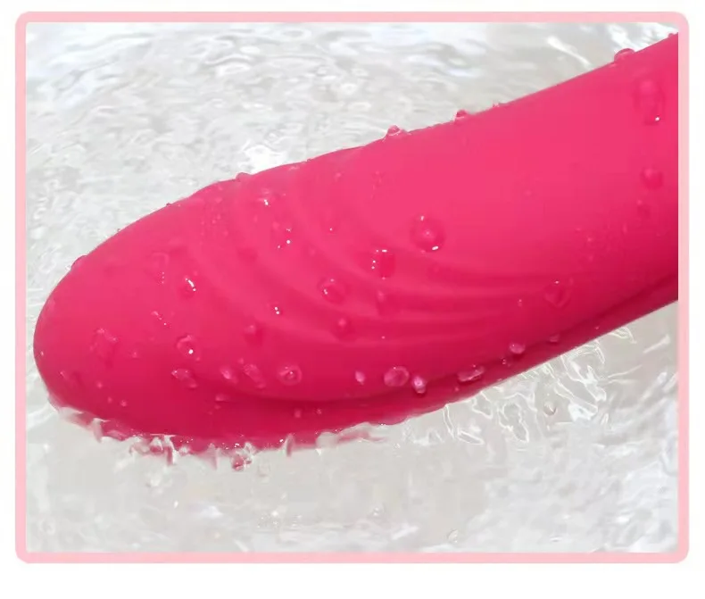 Multi Frequency Waterproof Usb Charger Rabbit Vibrator Xnnx Selling Pink Little Rabbit Vibrator Sex Toy For Women