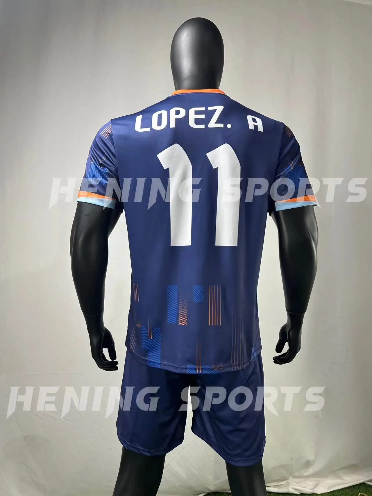 Jersey Jerseys Custom Unisex Polo Shirts 2024 Newest Training Sets with OEM Service Buy Cheap Miami Shirt Kids Hong Kong Chile