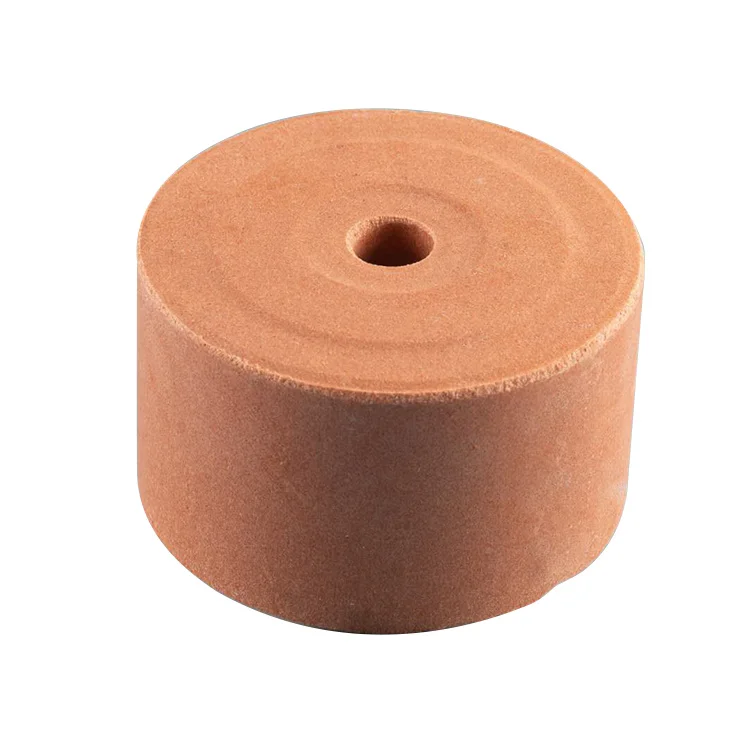 
Made in China superior quality animal salt nutrition lick brick Dairy Cow Nutrition Mineral Block 