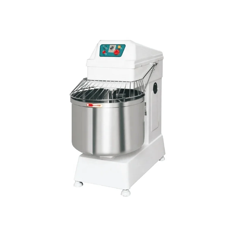 Hot Sale Bakery Application Stainless Steel French Bread Baguette Moulder Maker Machine