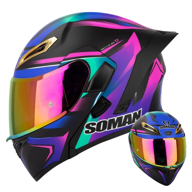 Accessories Full Face Iiia Helmetfast Sf Maritime Aramid Uhmwpe Mc Cp Multicam Soman Motorcycle Helmet