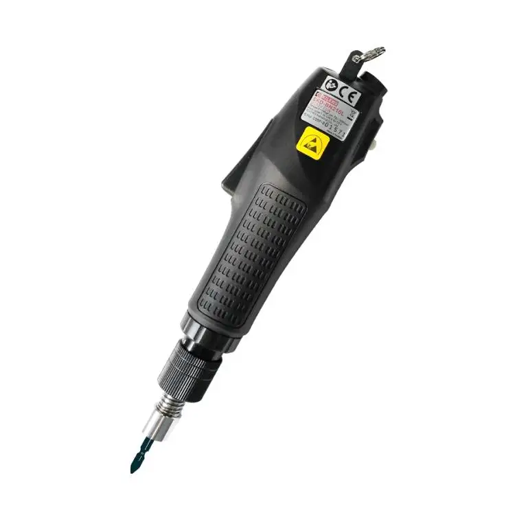 KILEWS SKD-BN200L SERIES BRUSHLESS LOW TORQUE DC-TYPE AUTO SHUT OFF TRIGGER AND PUSH START CLUTCH TYPE SERIES