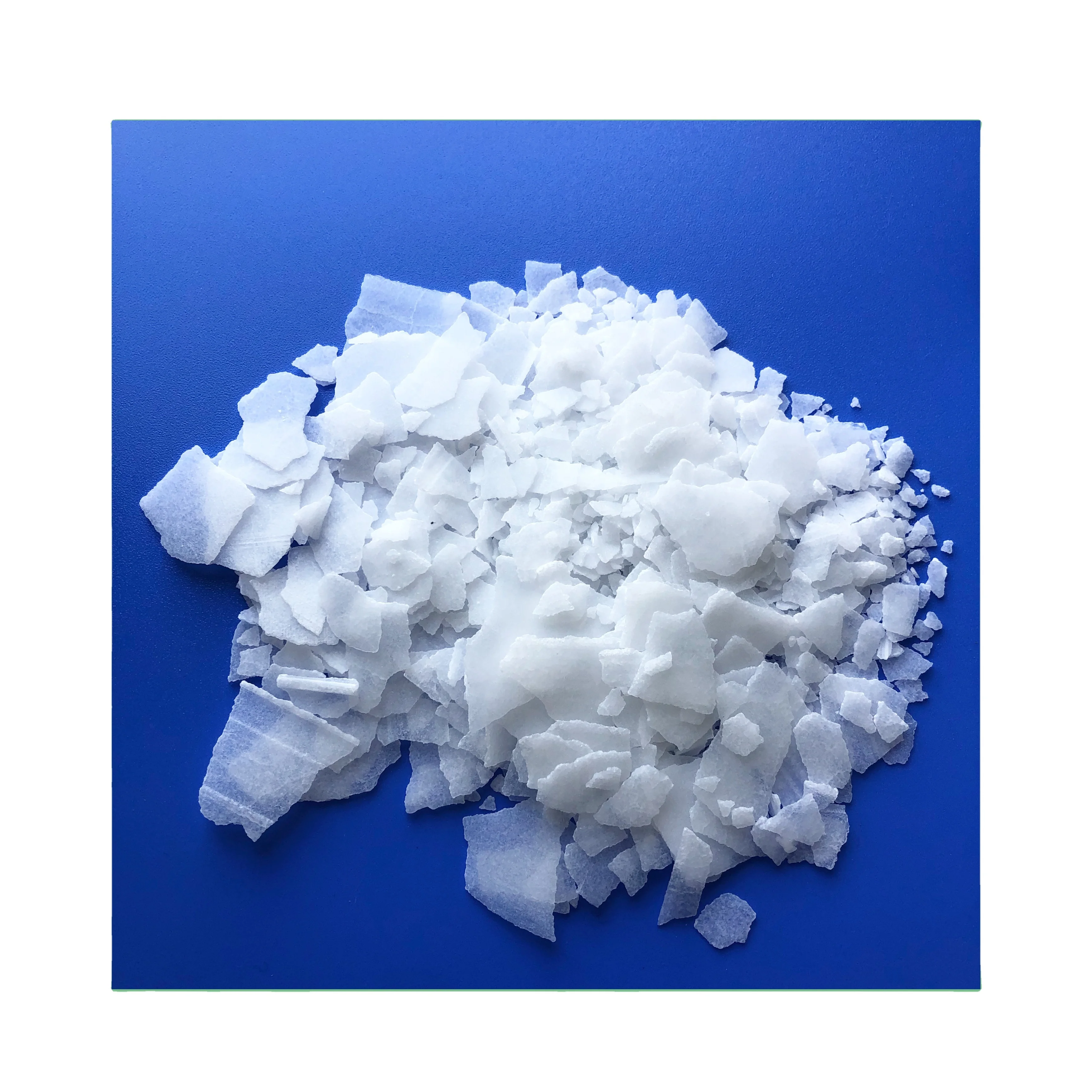 Оптовая продажа, гидроксид натрия 99%, завод NAOH