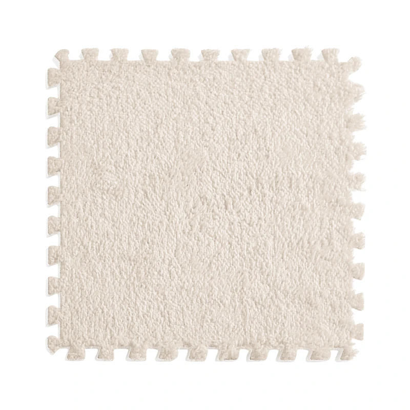 Bverionant Walmart Amazon Hot EVA Foam Outdoor Indoor Non Slip Kids Rugs Play Mat Baby Play Mats