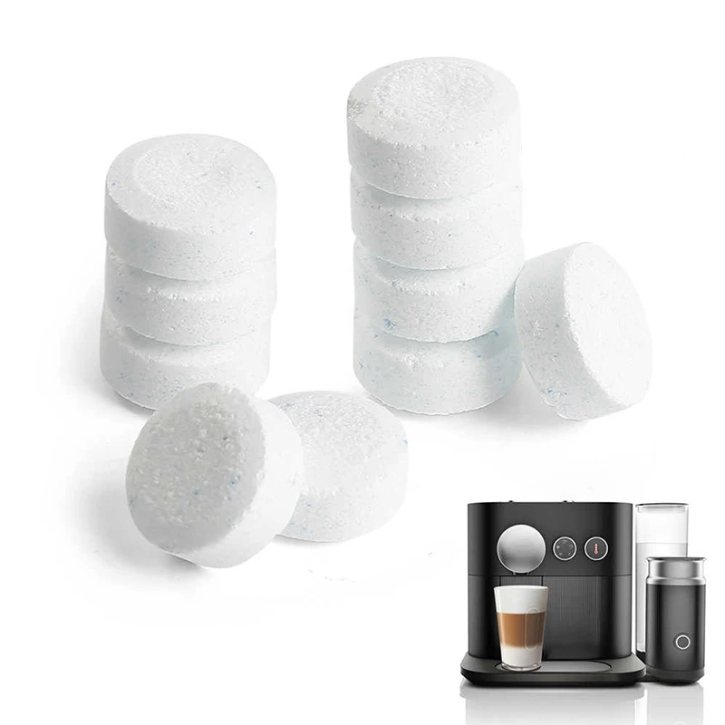 Best effects effervescent vitamin c   effervescent  tablets for skin whitening