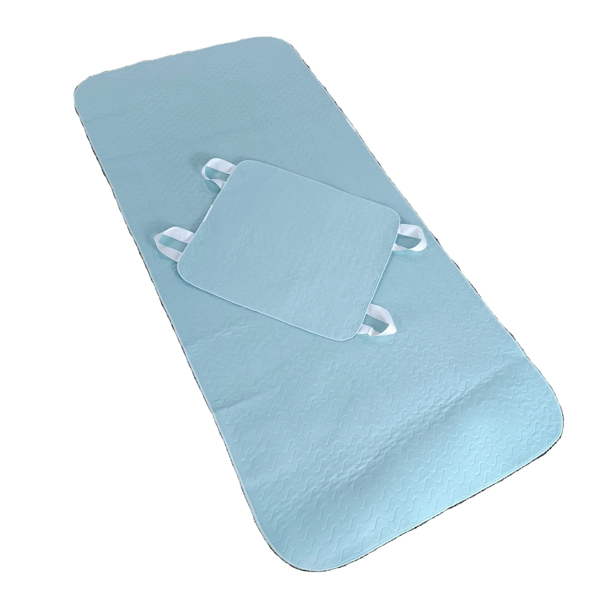 medical absorbent cotton pad reusable dog puppy pet urine pads for dogs