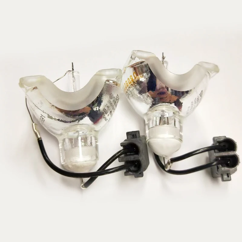 Original Replacement Elplp67 Projector Bulb Lamp For Epson EB-S01 EB-S02 EB-S100 EB-S11 EB-S12
