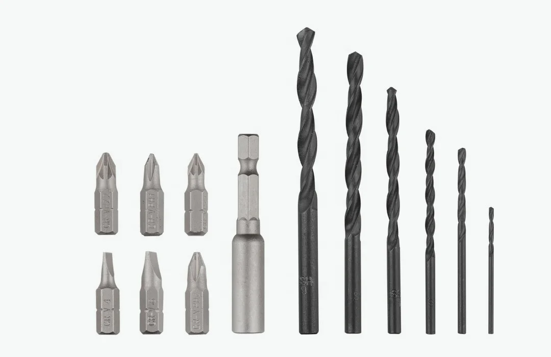 Power Tool Accessary for Electric Tools Chinese 380 Electricity Li-ion 1.5ah OEM,ODM 200RPM CE GS EMC ROHS CN;JIA Tonfon 3.6V GV